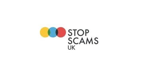 Bank Customers Can Now Use Stop Scams Uks Anti Fraud Hotline
