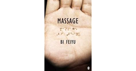 Massage By Bi Feiyu