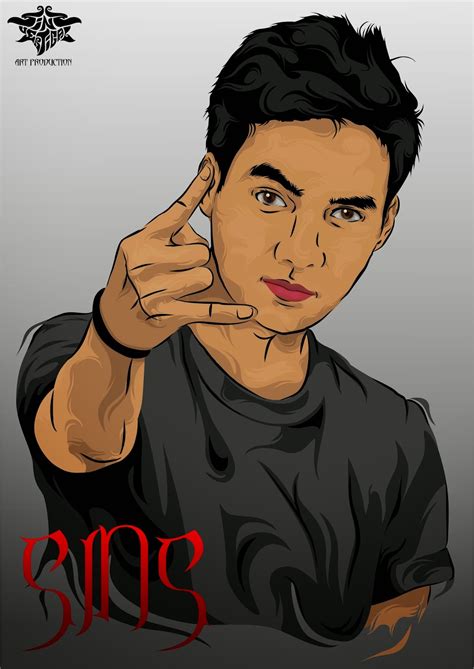 Sebelumnya, apa sih sebenarnya gambar kartun itu? 13+ Inspirasi Terbaru Gambar Kartun Wajah Keren