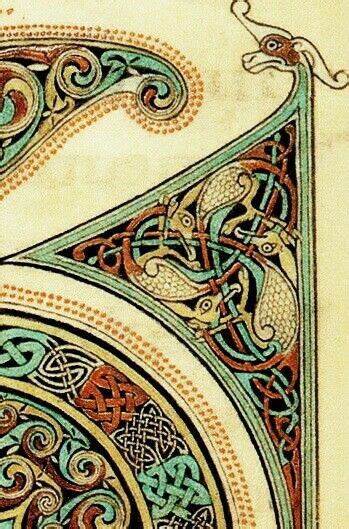Pin By Олег КОКОН On Celtics Anglosaxs And Vikings Art Culture