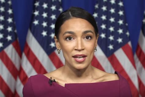 Our engineers incorporate the latest innovations into aoc's computer monitors, keeping our. AOC gets short shrift at Dem convention | CFACT