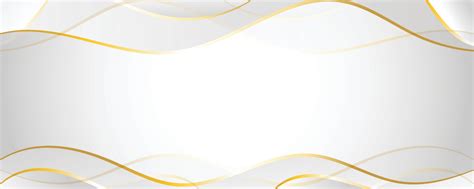 94+ Background Gold Silver free Download - MyWeb