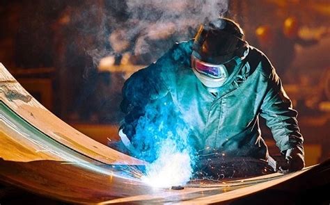 15 Important Hot Work Safety Precautions Hsewatch