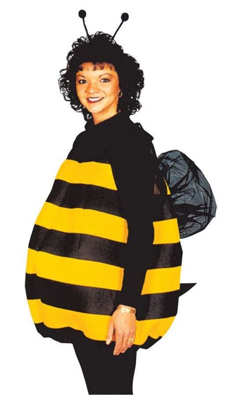 Взрослый костюм пчелки 98 фото