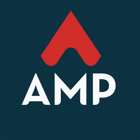 Amp Healthcare Education