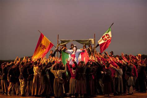 la ópera maldita vuelve al liceo noticias de cataluña el paÍs