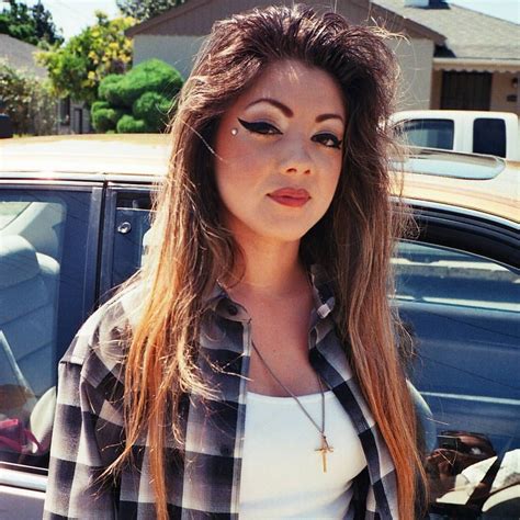 Pin On Chola