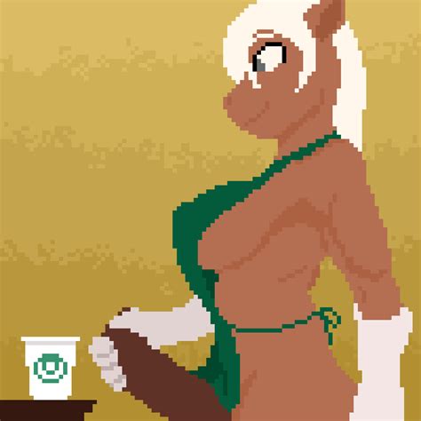 8 Bit Animation Gif My XXX Hot Girl