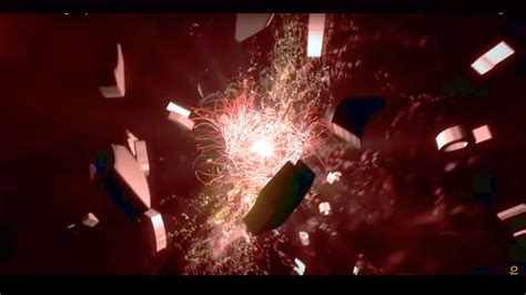 Descargar abridor de logo after effects atributos duración 0:26, 0:15 resolución 1920 x 1080 tamaño del archivo 198mb. 5 Intros editables gratis para after effects cs6 / 5 for ...