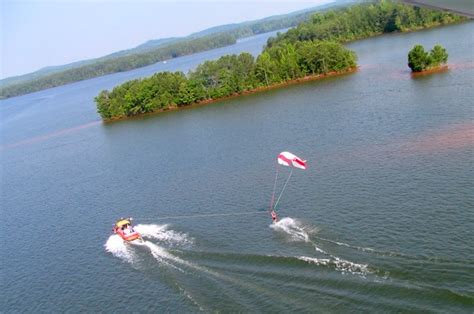 Examine a guide to recreational opportunities, rentals, real estate, hotels and cultural events in the water district of weiss lake. Lake Series: Lake Harris See and Do - Alabama Power Shorelines
