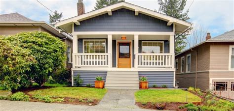 Depending on your needs and location, alternatives like a condo or modular. The 7 Vital Steps to Buying a Single Family Rental House