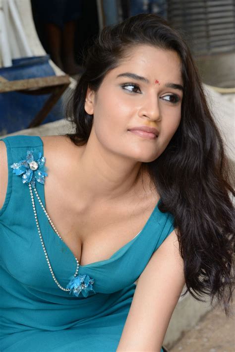 Tollywood locally known as telugu cinema which is a segment of indian cinema here you will meet hot tollywood actress. Sneha Thakur Hot Cleavage Show ~ Photos & Movie Images ...