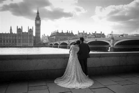 Top Uk Honeymoon Destinations 1 London Honeymoon My Ideal Wedding