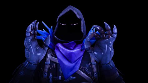 Check spelling or type a new query. Cool Fortnite Raven Wallpapers - Top Free Cool Fortnite ...