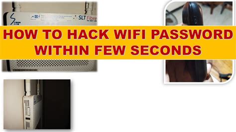 How To Connect Wifi Within Few Seconds Without Password Keep Watching