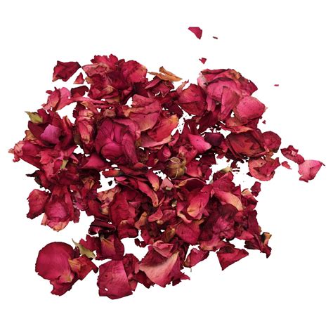 Popular Dried Rose Petals Buy Cheap Dried Rose Petals Lots From China