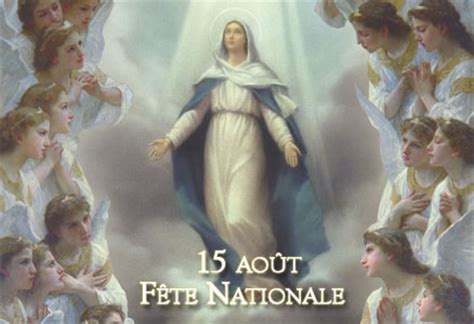 mis à jour le 27 juillet 2021 à 11h50 l'assomption tombe dimanche 15 août 2021.pour les chrétiens pratiquants, c'est l'occasion de mettre à l'honneur la vierge marie, l'assomption. Marie — Christ-Roi