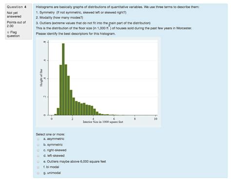 Right Skewed Distribution Bar Graph Free Table Bar Chart