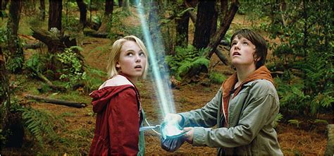 2007 Bridge To Terabithia