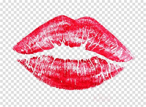 Download High Quality Lip Clipart Lipstick Transparent Png Images Art