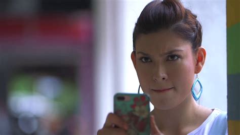Drama sangat official 22 march 2019. Cinta Non Grata Episode 10 - Episode 12 - YouTube