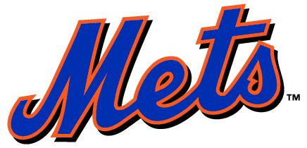 Polish your personal project or design with these yahoo news transparent png images, make it even more personalized and more attractive. New York Mets Logo Vector PNG Transparent New York Mets ...