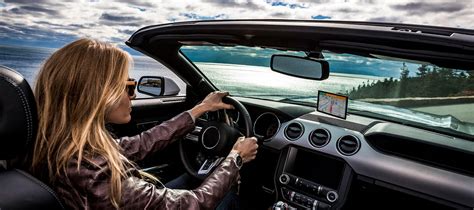 How to tell if your car goes somewhere it shouldn't. Everything You Should Know About The Car GPS Adelaide System