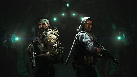 Call Of Duty Black Ops Cold Wars Season One Trailer Reveals New Map