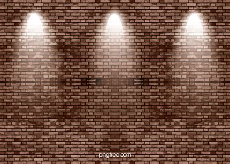 Hd Brick Wall Background Wallpaper Brick Wall Background Image And