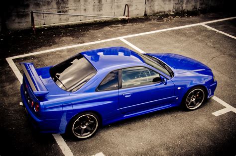 If you're in search of the best nissan skyline wallpaper, you've come to the right place. Nissan Skyline Full HD Wallpaper and Background Image ...