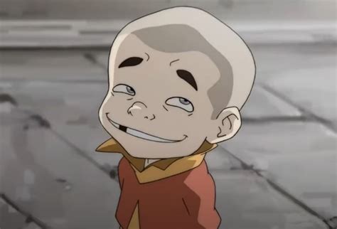 Meelo Avatar La Leggenda Di Aang E Korra Wiki Fandom