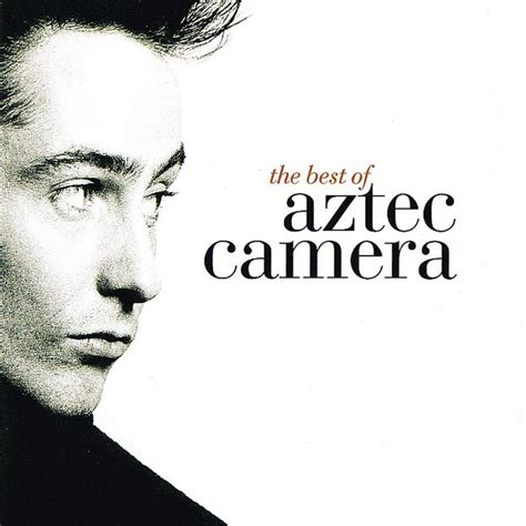 That made picking 1999's best rock albums a unique challenge. Aztec Camera - The Best Of Aztec Camera (1999, CD) | Discogs