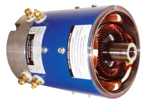 High speed electric motor manufacturers & suppliers. High Speed Electric Motor | eBay