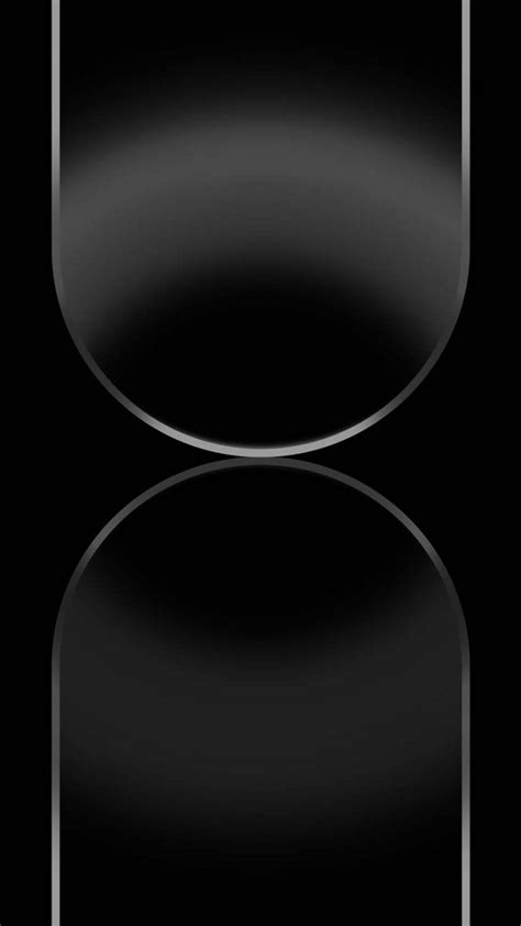 Dark Sphere Iphone Wallpaper Hd Iphone Wallpapers Iphone Wallpapers