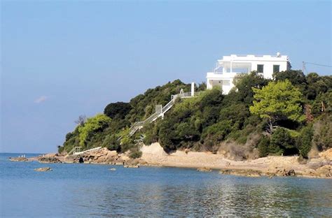 119 wohnungen in ratingen ab 64.000 €. Strandhaus Katakolo Pyrgos Peloponnes Griechenland kaufen ...