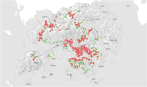 沙田至中環綫，簡稱沙中綫（shatin to central link，代號scl），是港鐵建造中的重鐵路綫，由「大圍至紅磡段」（tai wai to hung hom section）和「紅磡至金鐘段」（hung hom to admiralty section）組成。 新冠肺炎｜近7天確診者曾到訪食肆、街市、商場、酒店名單一覽 (20:00) - 20200812 - 港聞 - 即時新聞 - 明報新聞網