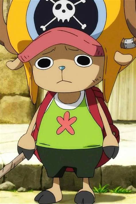 14) and episode 81, kureha states that she is 139 years old. Pin by Mkat on One Piece | One piece chopper, One piece ...