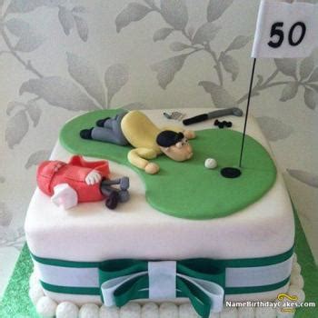 For us, a younger brother is a very special person either because we take care of him or intend to give him advice as if he were our own son. 50th Birthday Cakes For Men And Women - Ideas & Designs