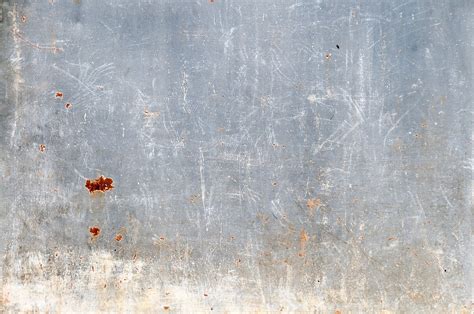 Free photo: Rusted metal surface - Corrosion, Metal, Plate - Free ...