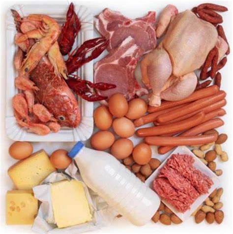 Белки это какие продукты – Белковая пища список продуктов — Комитет Картинка - Белки это какие продукты – Белковая пища список продуктов — Комитет