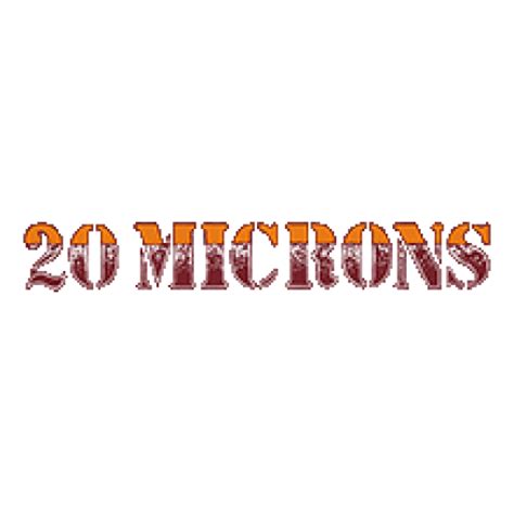 20 Microns Option Chain Live Nse 20 Microns Option Chain Price Chart