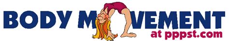 Label shapes, food, the body, and other things in italian. Free PowerPoint Presentations about Body Movement for Kids ...