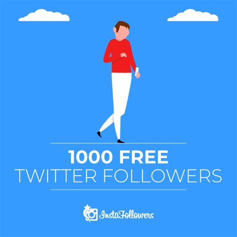 We did not find results for: Get Free Twitter Followers - Instantly & Fast | Instafollowers