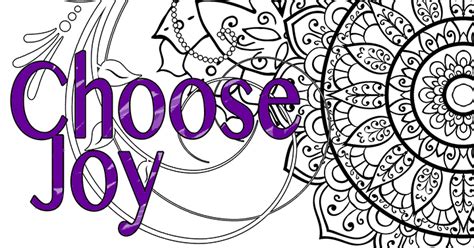 149 Fun Free Coloring Pages For Kids And Adults Louisem