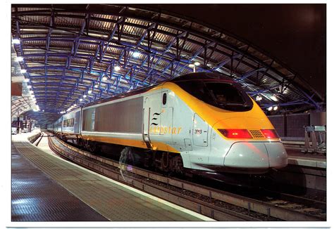 Rail Europe Exclusive French Deals Traveloscopy Travel News