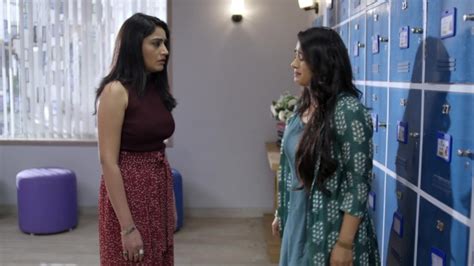 Sanjeevani Watch Episode 68 Ishani Confronts Asha On Disney Hotstar