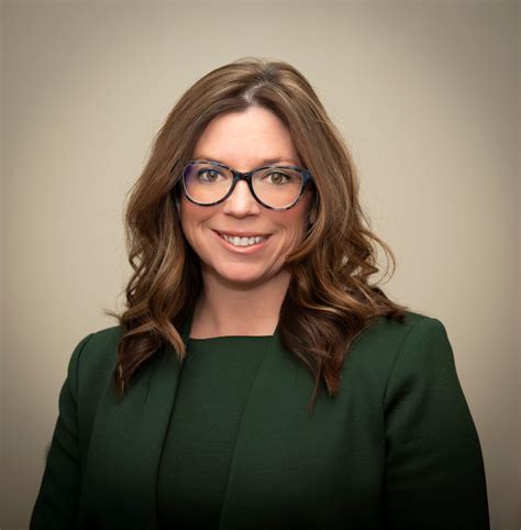 First Assistant Erin O'Brien | Chester County, PA - Official Website
