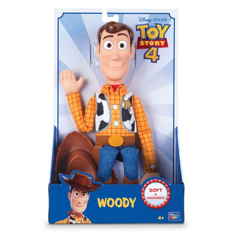 Custom Movie Accurate Woody Doll Rpixar