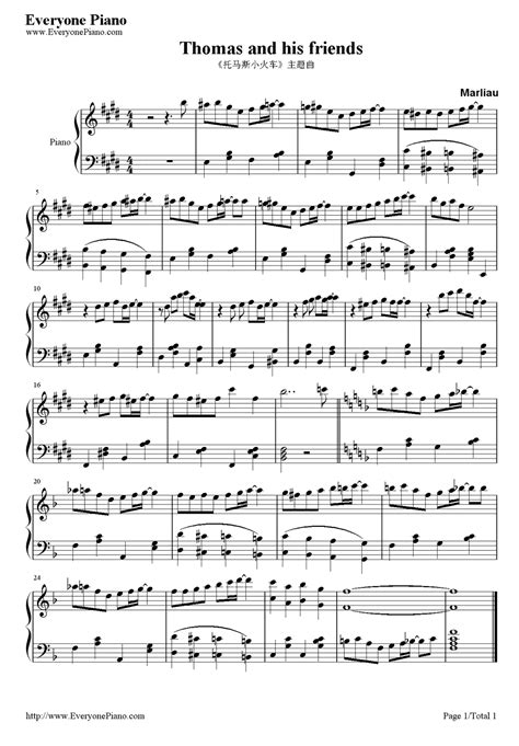 21 I Ll Go And Find You My Friend Sheet Music Ideas · Music Note Download