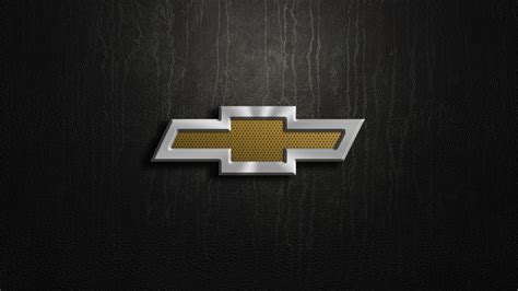Also mobile android, ios, windows phone devices. 49+ Chevrolet Logo Wallpaper on WallpaperSafari